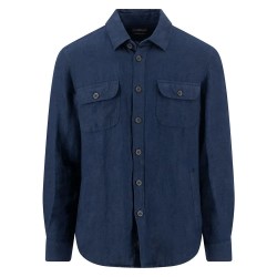риза,с,дълъг,ръкав,дамски,ризи,мъжки,ризи,fynch,hatton,16038504,long,sleeve,shirt,blue,(navy)