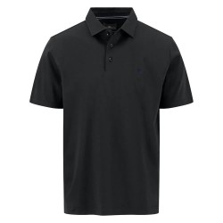 дамски,блузи,с,яка,мъжки,блузи,с,яка,fynch,hatton,16041321,short,sleeve,polo,black,(black)
