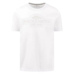 тениска,мъжки,тениски,дамски,тениски,fynch,hatton,16041511,short,sleeve,t,shirt,white,(white)