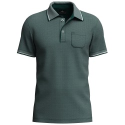 дамски,блузи,с,яка,мъжки,блузи,с,яка,fynch,hatton,16041907,short,sleeve,polo,green,(pine,green)