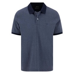 дамски,блузи,с,яка,мъжки,блузи,с,яка,fynch,hatton,16041908,short,sleeve,polo,blue,(navy)