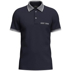 дамски,блузи,с,яка,мъжки,блузи,с,яка,fynch,hatton,16041909,short,sleeve,polo,blue,(navy)