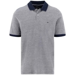 дамски,блузи,с,яка,мъжки,блузи,с,яка,fynch,hatton,16041914,short,sleeve,polo,grey,(navy)