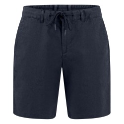 къси,панталони,мъжки,панталони,дамски,панталони,fynch,hatton,16042113,shorts,blue,(dark,navy)