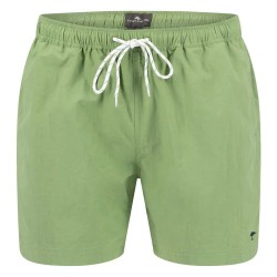 бански,гащета,мъжки,бански,костюми,fynch,hatton,16042750,swimming,shorts,green,(avocado)