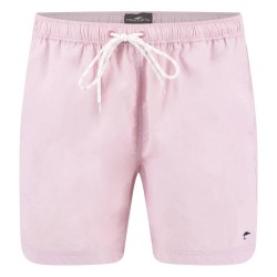 бански,гащета,мъжки,бански,костюми,fynch,hatton,16042750,swimming,shorts,pink,(magnolia)
