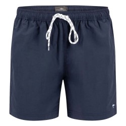 бански,гащета,мъжки,бански,костюми,fynch,hatton,16042750,swimming,shorts,blue,(navy)