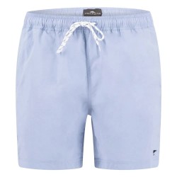 бански,гащета,мъжки,бански,костюми,fynch,hatton,16042750,swimming,shorts,blue,(new,breeze)