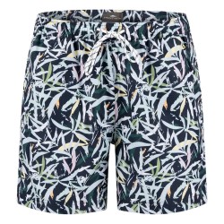 бански,гащета,мъжки,бански,костюми,fynch,hatton,16042751,swimming,shorts,multicolor,(new,breeze)
