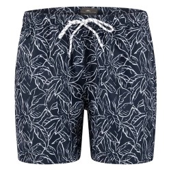 бански,гащета,мъжки,бански,костюми,fynch,hatton,16042752,swimming,shorts,blue,(navy)
