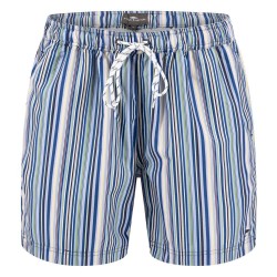 бански,гащета,мъжки,бански,костюми,fynch,hatton,16042753,swimming,shorts,blue,(pale,yellow)