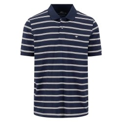 дамски,блузи,с,яка,мъжки,блузи,с,яка,fynch,hatton,16044004,short,sleeve,polo,blue,(navy)