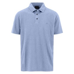 дамски,блузи,с,яка,мъжки,блузи,с,яка,fynch,hatton,16044013,short,sleeve,polo,blue,(new,breeze)