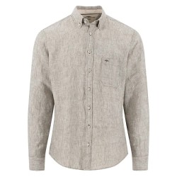 риза,с,дълъг,ръкав,дамски,ризи,мъжки,ризи,fynch,hatton,16046010,long,sleeve,shirt,grey,(dark,khaki)