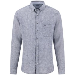 риза,с,дълъг,ръкав,дамски,ризи,мъжки,ризи,fynch,hatton,16046010,long,sleeve,shirt,blue,(navy)