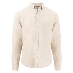 риза,с,дълъг,ръкав,дамски,ризи,мъжки,ризи,fynch,hatton,16046010,long,sleeve,shirt,beige,(sand)