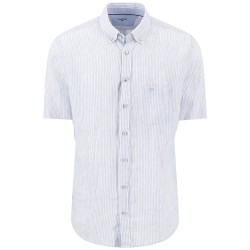 риза,с,къс,ръкав,дамски,ризи,мъжки,ризи,fynch,hatton,16046021,short,sleeve,shirt,white,(new,breeze)