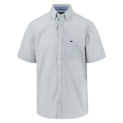 риза,с,къс,ръкав,дамски,ризи,мъжки,ризи,fynch,hatton,16046131,short,sleeve,shirt,blue,(mint)