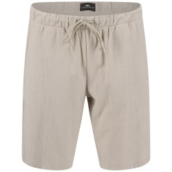 Къси панталони Fynch hatton 16051219 shorts - Beige (Cement) къси,панталони,мъжки,панталони,дамски,панталони,fynch,hatton,16051219,shorts,beige,(cement)