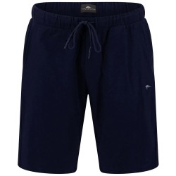 Къси панталони Fynch hatton 16051219 shorts - Blue (Marine) къси,панталони,мъжки,панталони,дамски,панталони,fynch,hatton,16051219,shorts,blue,(marine)