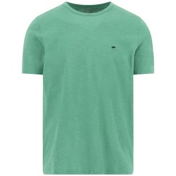 тениска,мъжки,тениски,дамски,тениски,fynch,hatton,16051324,short,sleeve,t,shirt,green,(jade)