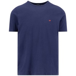 тениска,мъжки,тениски,дамски,тениски,fynch,hatton,16051324,short,sleeve,t,shirt,blue,(marine)