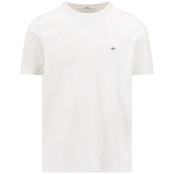 тениска,мъжки,тениски,дамски,тениски,fynch,hatton,16051324,short,sleeve,t,shirt,white,(white)