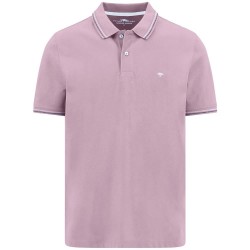 дамски,блузи,с,яка,мъжки,блузи,с,яка,fynch,hatton,16051580,short,sleeve,polo,purple,(magnolia)