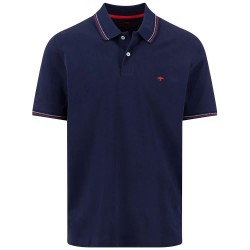 дамски,блузи,с,яка,мъжки,блузи,с,яка,fynch,hatton,16051580,short,sleeve,polo,blue,(marine)