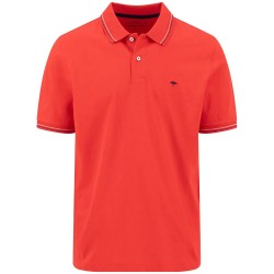 дамски,блузи,с,яка,мъжки,блузи,с,яка,fynch,hatton,16051580,short,sleeve,polo,red,(tomato)