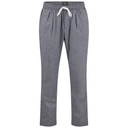 панталони,мъжки,панталони,дамски,панталони,fynch,hatton,16052310,pants,grey,(dark,navy)