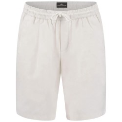 къси,панталони,мъжки,панталони,дамски,панталони,fynch,hatton,16052311,shorts,white,(white)
