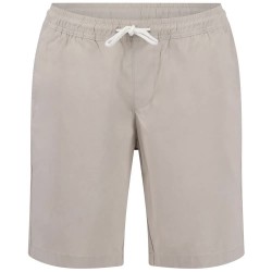 къси,панталони,мъжки,панталони,дамски,панталони,fynch,hatton,16052330,shorts,beige,(cement)