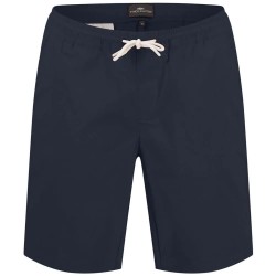 къси,панталони,мъжки,панталони,дамски,панталони,fynch,hatton,16052330,shorts,blue,(dark,navy)