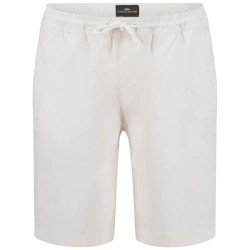 Къси панталони Fynch hatton 16052330 shorts - White (White) къси,панталони,мъжки,панталони,дамски,панталони,fynch,hatton,16052330,shorts,white,(white)