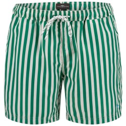 бански,гащета,мъжки,бански,костюми,fynch,hatton,16052754,swimming,shorts,green,(jade)