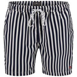 бански,гащета,мъжки,бански,костюми,fynch,hatton,16052754,swimming,shorts,blue,(marine)