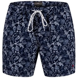 бански,гащета,мъжки,бански,костюми,fynch,hatton,16052755,swimming,shorts,blue,(marine)