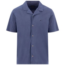 дамски,блузи,с,яка,мъжки,блузи,с,яка,fynch,hatton,16054012,short,sleeve,polo,blue,(marine)