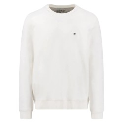 блуза,мъжки,пуловери,fynch,hatton,16131350,sweatshirt,white,(new,offwhite)
