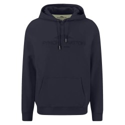 суичър,мъжки,пуловери,fynch,hatton,16131355,hoodie,blue,(navy)