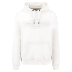 суичър,мъжки,пуловери,fynch,hatton,16131355,hoodie,white,(new,offwhite)