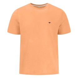 тениска,мъжки,тениски,дамски,тениски,fynch,hatton,16131500,short,sleeve,t,shirt,orange,(tangerine)