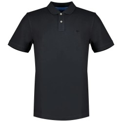дамски,блузи,с,яка,мъжки,блузи,с,яка,fynch,hatton,16131700,short,sleeve,polo,blue,(granite)