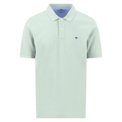 дамски,блузи,с,яка,мъжки,блузи,с,яка,fynch,hatton,16131700,short,sleeve,polo,green,(mint)