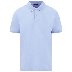 дамски,блузи,с,яка,мъжки,блузи,с,яка,fynch,hatton,16131733,short,sleeve,polo,blue,(new,breeze)