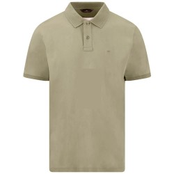 дамски,блузи,с,яка,мъжки,блузи,с,яка,fynch,hatton,16131733,short,sleeve,polo,beige,(pistachio)