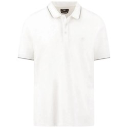 дамски,блузи,с,яка,мъжки,блузи,с,яка,fynch,hatton,16131801,short,sleeve,polo,white,(white)