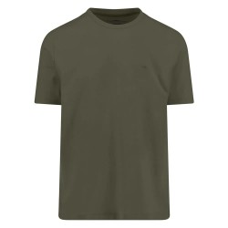 тениска,мъжки,тениски,дамски,тениски,fynch,hatton,16131900,short,sleeve,t,shirt,green,(dark,khaki)