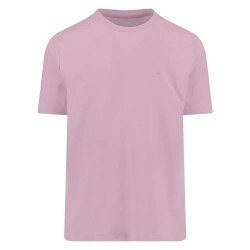тениска,мъжки,тениски,дамски,тениски,fynch,hatton,16131900,short,sleeve,t,shirt,purple,pink,(magnolia)